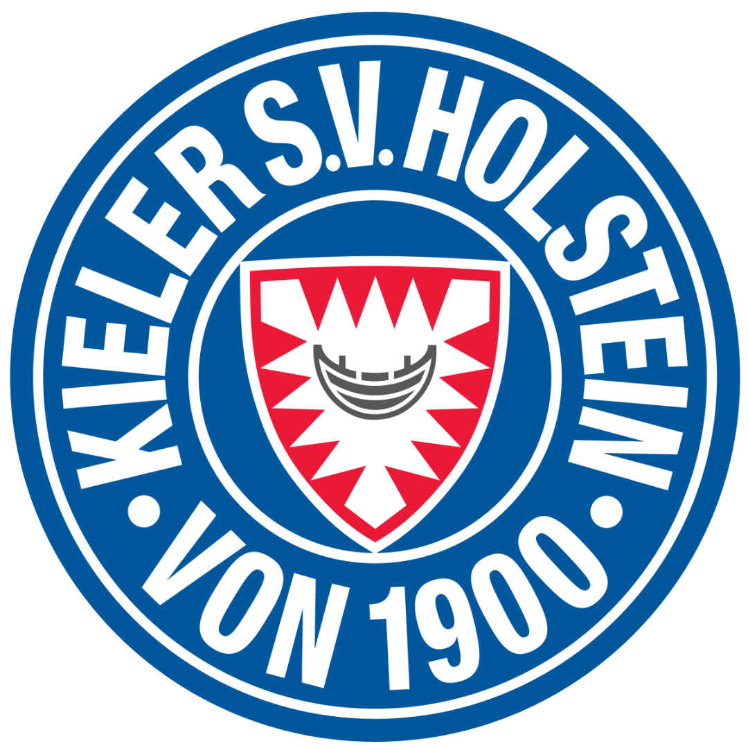 HOLSTEIN KIEL