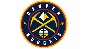 DENVER NUGGETS
