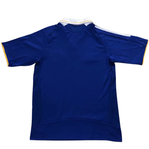 CAMISETA RETRO CHELSEA HOME 2007/08