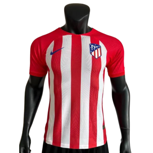 CAMISETA HOME ATLETICO MADRID 23-24