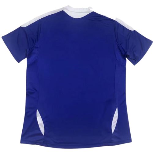 CAMISETA RETRO CHELSEA HOME 2011/12