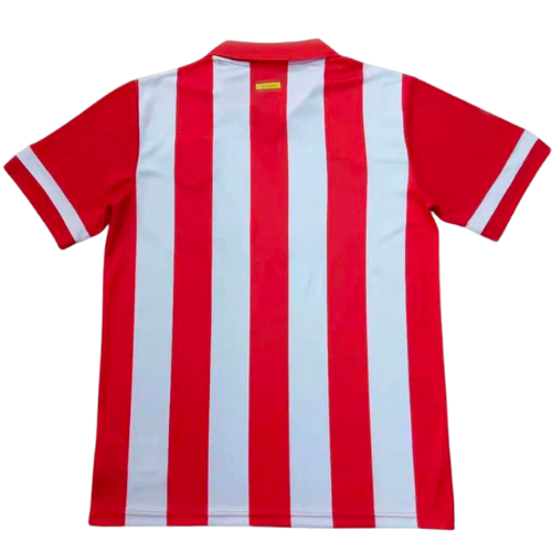 CAMISETA RETRO ATLETICO MADRID HOME 2013/14