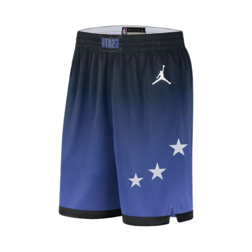 PANTALONES CORTOS ALL STAR 2023