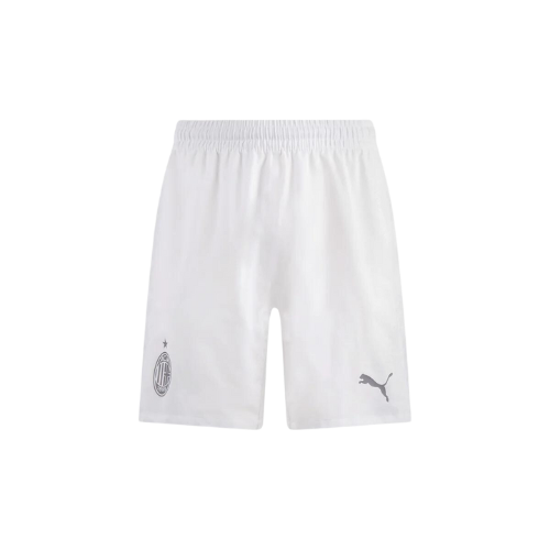 PANTALONES CORTOS MILAN GARA AWAY 2023/24