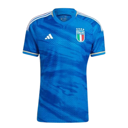 CAMISETA ITALIA HOME 2023/24