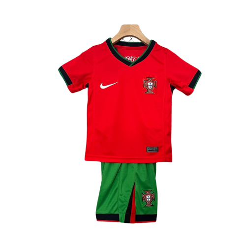 KIT PARA NIÑOS PORTUGAL