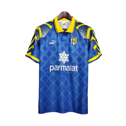 CAMISETA Parma Home Retrò 95-96