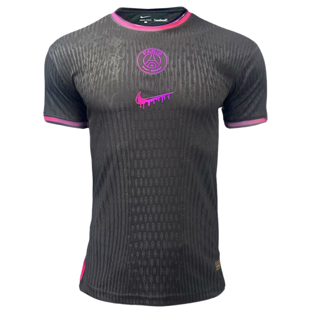 CAMISETA PSG SPECIAL EDITION 2024/25