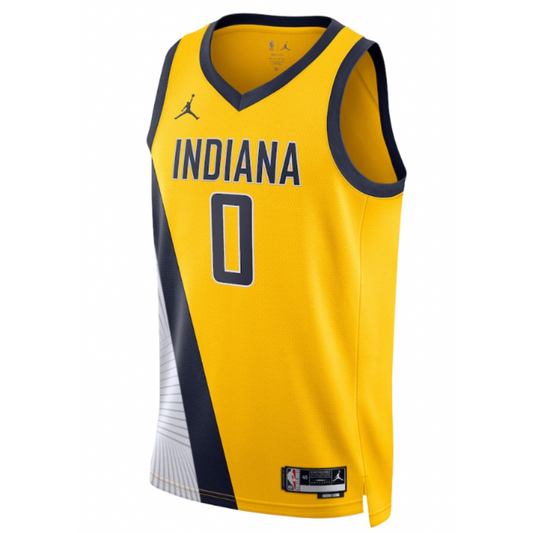 CAMISETA DE TIRANTES NBA INDIANA PACERS 2023/24