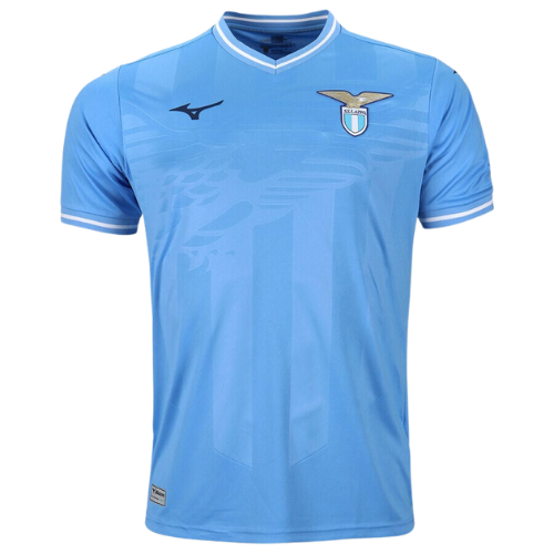 CAMISETA LAZIO HOME 2023/24