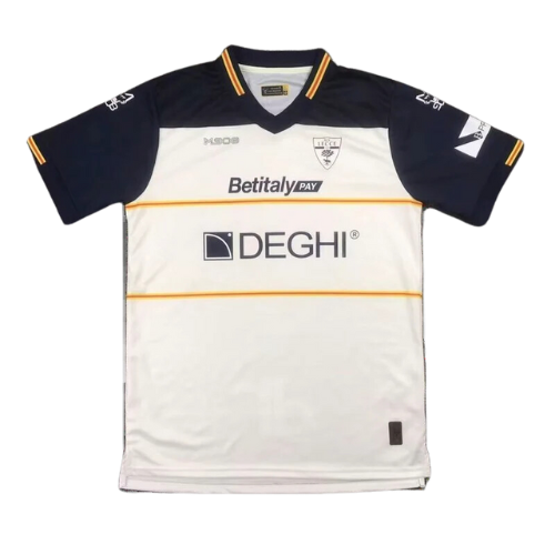 CAMISETA Lecce Away 2023/24