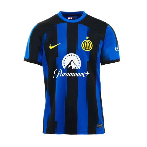 CAMISETA INTER HOME 2023/24