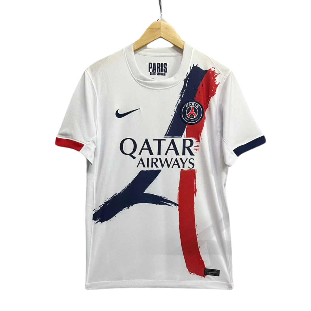 CAMISETA DE ENTRENAMIENTO PSG 2023/24