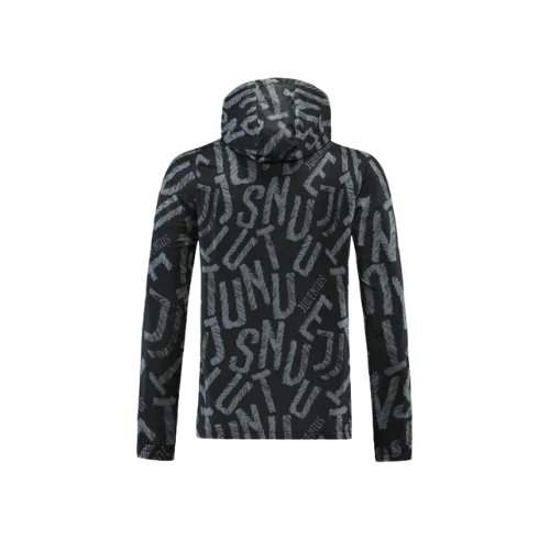 CORTAVIENTOS JUVENTUS 2021/22