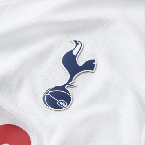 CAMISETA TOTTENHAM HOME 2021/22