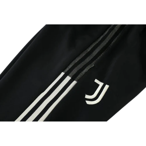 CHAQUETA + CHÁNDAL JUVENTUS 2021/22