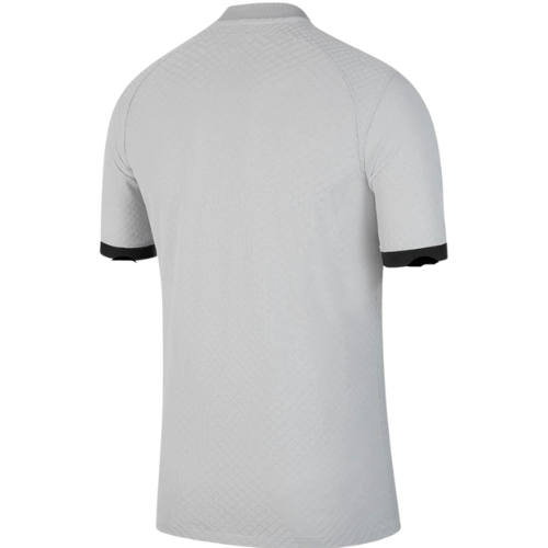 CAMISETA PSG TRASFERTA 2021/22