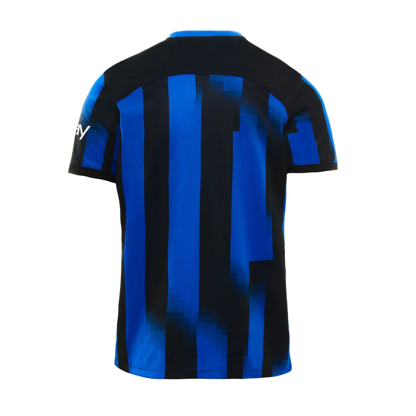 CAMISETA INTER HOME 2023/24 STAR TREK SPECIAL EDITION