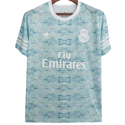 CAMISETA REAL MADRID SPECIAL EDITION 2022/23