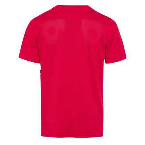 TERCERA CAMISETA HERTHA BERLINO 2022/23