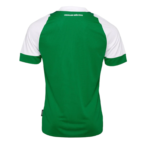 CAMISETA WENDER BREMA HOME 2022/23