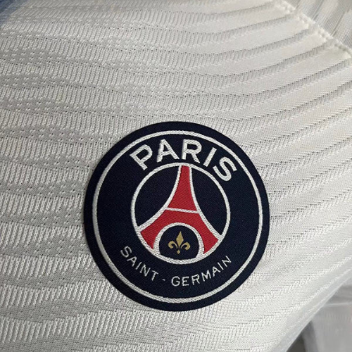 CAMISETA PSG SPECIAL EDITION 2022/23