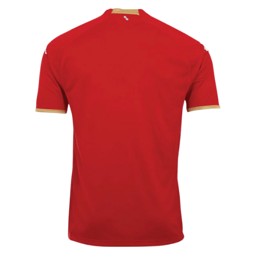 CAMISETA MAINZ HOME 2022/23