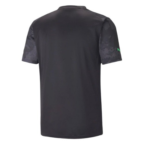 CAMISETA BORUSSIA MONCHENGLADBACH TRASFERTA 2022/23