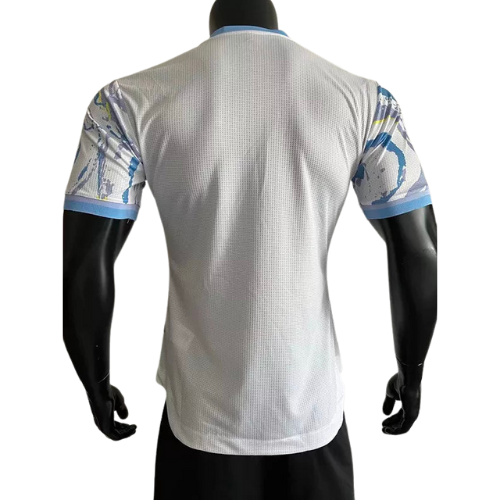 CAMISETA REAL MADRID SPECIAL EDITION FORMACIÓN 2022/23