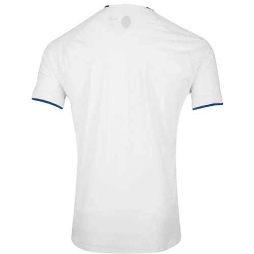 CAMISETA OLYMPIQUE MARSEILLE HOME 2022/23