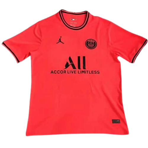 CAMISETA ENTRENAMIENTO PSG 2022/23