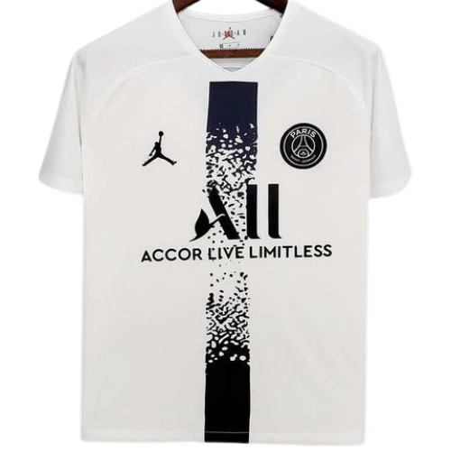 CAMISETA PSG SPECIAL EDITION 2022/23