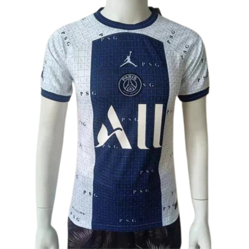 CAMISETA DE ENTRENAMIENTO PSG 2022/23