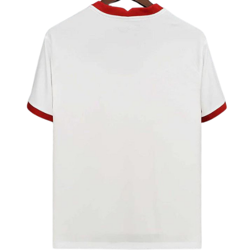 CAMISETA PSG SPECIAL EDITION 2022/23