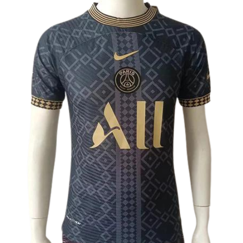 CAMISETA ENTRENAMIENTO PSG SPECIAL EDITION 2022/23