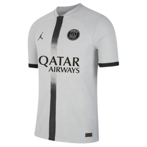 CAMISETA PSG TRASFERTA 2022/23