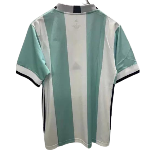 CAMISETA ARGENTINA CONCEPT EDITION 2022/23