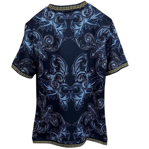 CAMISETA ITALIA SPECIAL EDITION VERSACE 2022/23