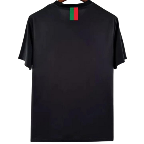 CAMISETA DE PORTUGAL COMMEMORATIVE EDITION 2022/23