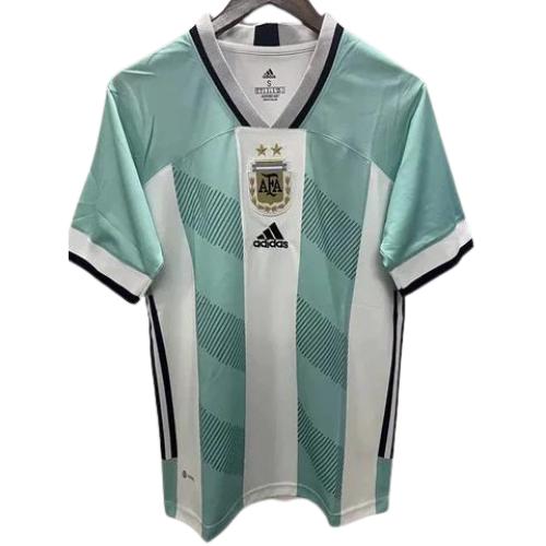 CAMISETA ARGENTINA CONCEPT EDITION 2022/23