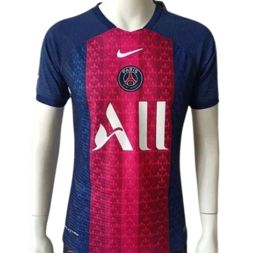 CAMISETA ENTRENAMIENTO PSG 2022/23