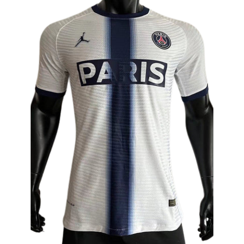 CAMISETA PSG SPECIAL EDITION 2022/23