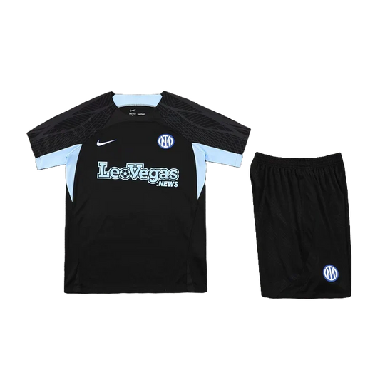 KIT DE FORMACIÓN INTER 2203/24