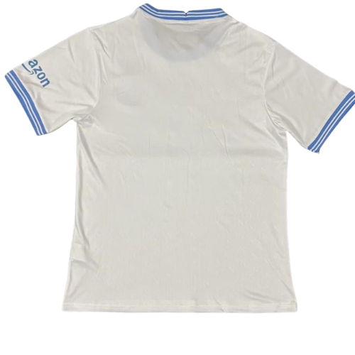 CAMISETA Napoli Formación 2023/24