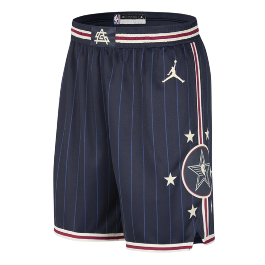 PANTALONES CORTOS NBA ALL-STAR 2024/25