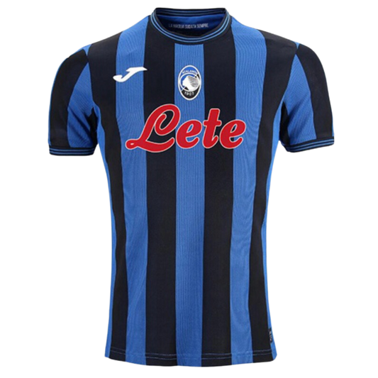 CAMISETA ATALANTA HOME 2024/25