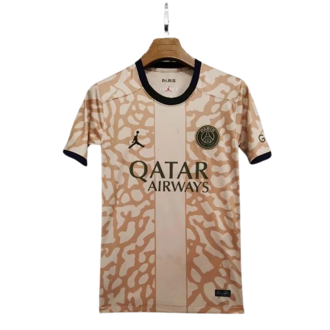 CAMISETA JOVEN PSG 2023/24