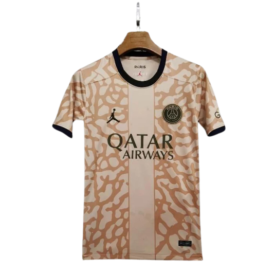 CAMISETA JOVEN PSG 2023/24