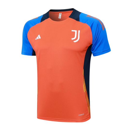 MAILLOT DE ENTRENAMIENTO JUVENTUS 2024/25