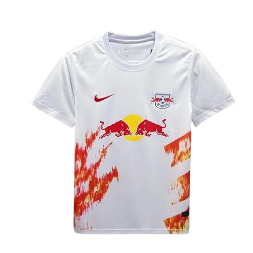 CAMISETA LIPSIA 2023/24